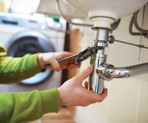 About The Faucet Pros Woodhull, IL